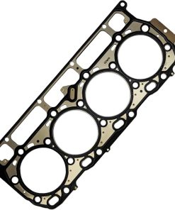 Junta de culata [Grado 'C' 1.05 mm de grosor] - Compatible