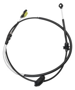 5C2Z-7E395-AA Cable de cambio de marchas de transmisión