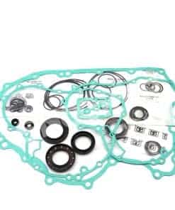 Kit de Reconstrucción Maestro de Transmisión MAXA/BAXA