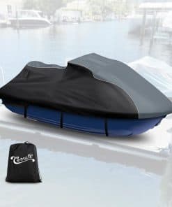 Funda Impermeable para Jet Ski CEMOFE para Yamaha VX