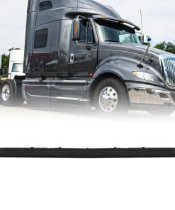 Carrocería Delantera para Juego de Carrocería International