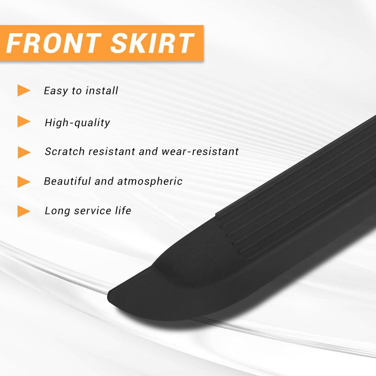 Carrocería Delantera para Juego de Carrocería International - Imagen 6