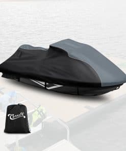 CEMOFE Funda impermeable para Jet Ski para Yamaha VX