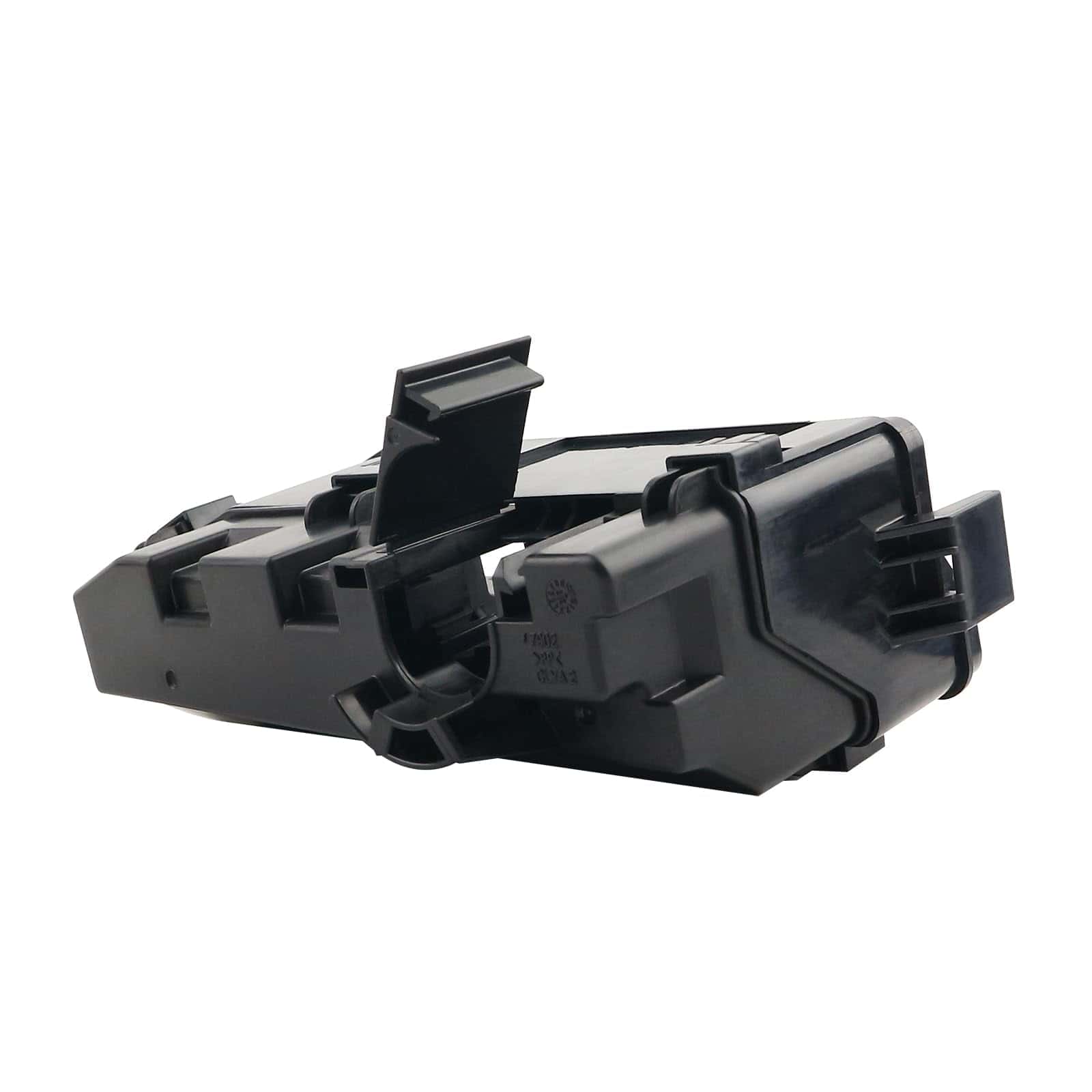 Portafusible Caja de Fusibles para Nissan Rogue 2014-2018, - Imagen 5