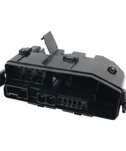 Portafusible Caja de Fusibles para Nissan Rogue 2014-2018,