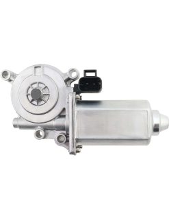 Motor de Ventana Eléctrico del Regulador del Lado del