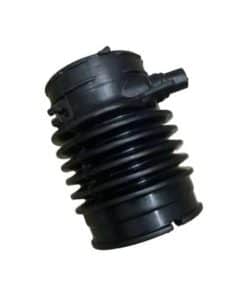 Manguera de admisión de aire Smart Miles -Negro