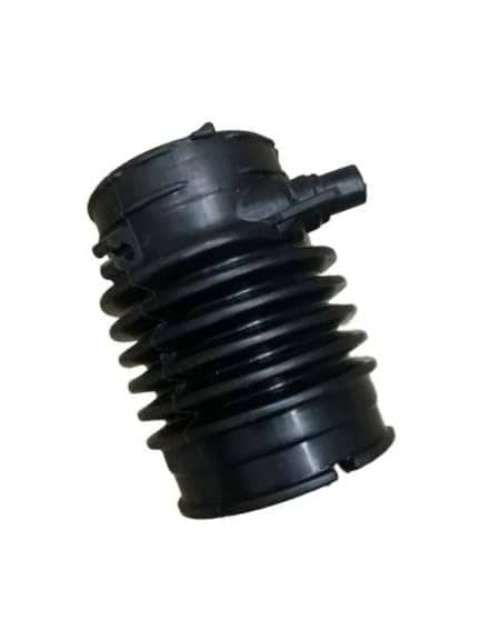 Manguera de admisión de aire Smart Miles -Negro