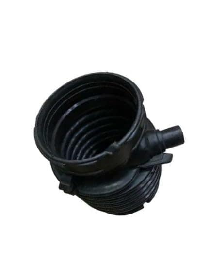 Manguera de admisión de aire Smart Miles -Negro - Imagen 4