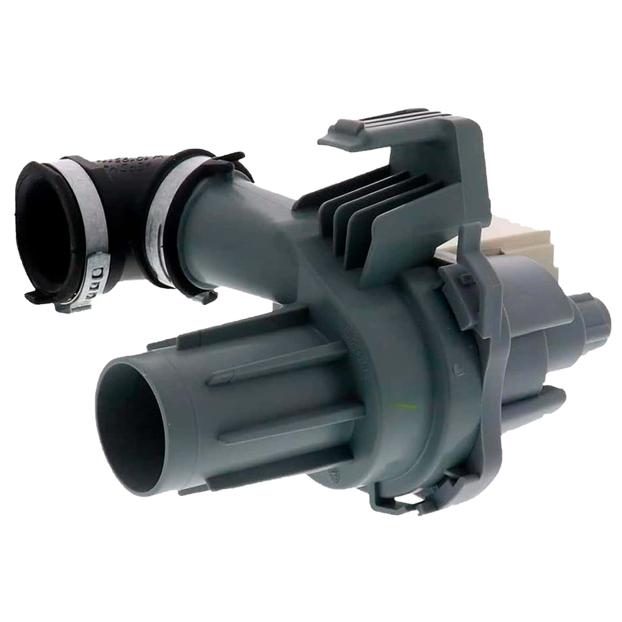 Bomba de Circulación para Lavavajillas Original W11612327