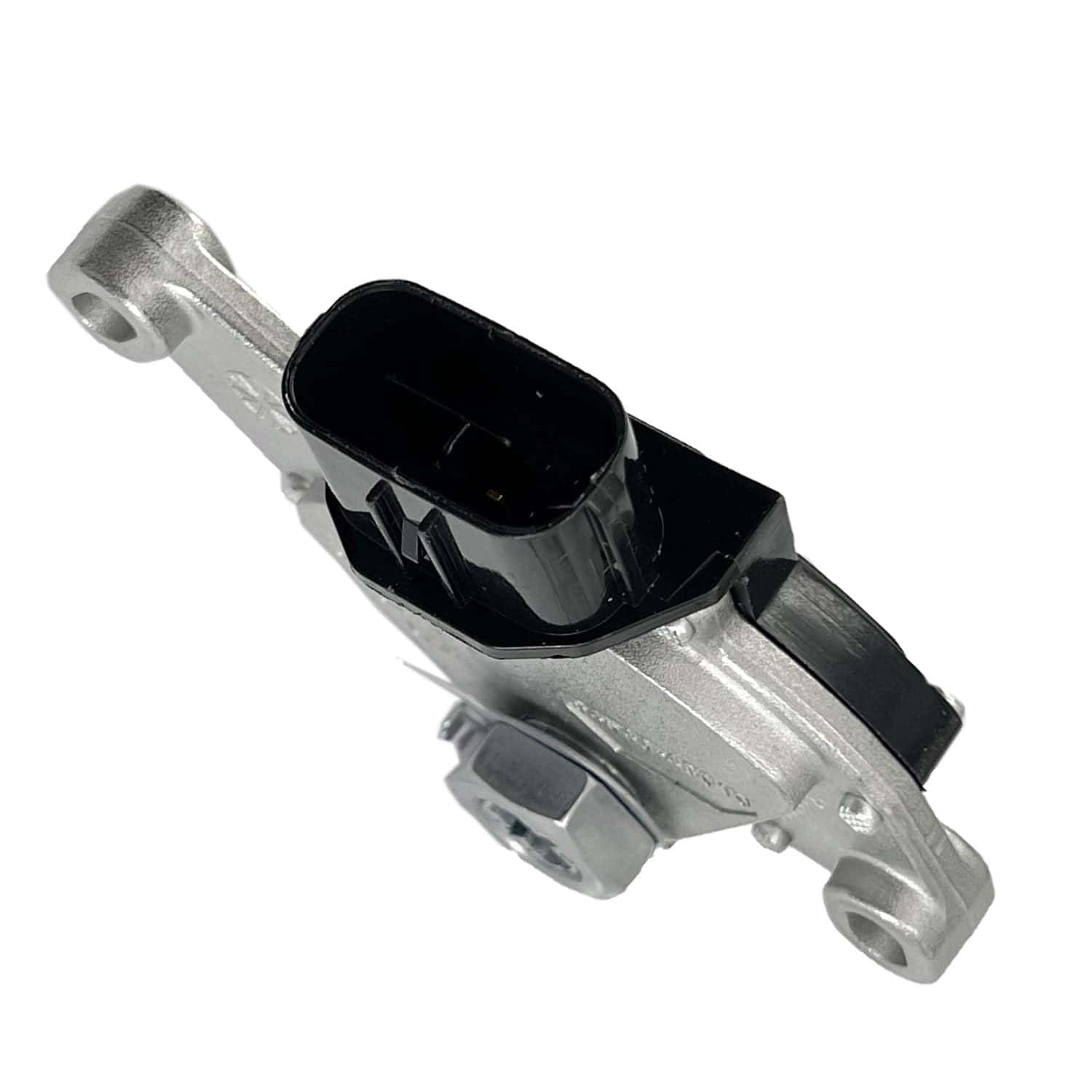 Interruptor de seguridad neutro compatible con Camry - Imagen 6