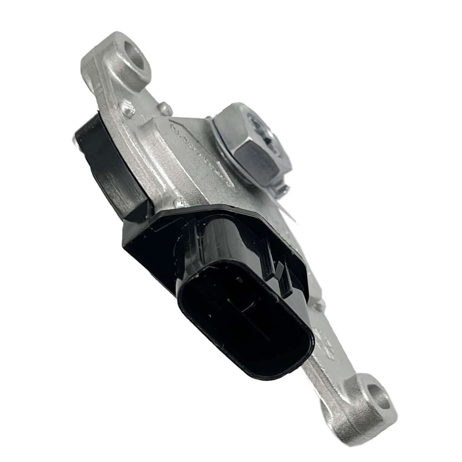 Interruptor de seguridad neutro compatible con Camry - Imagen 9