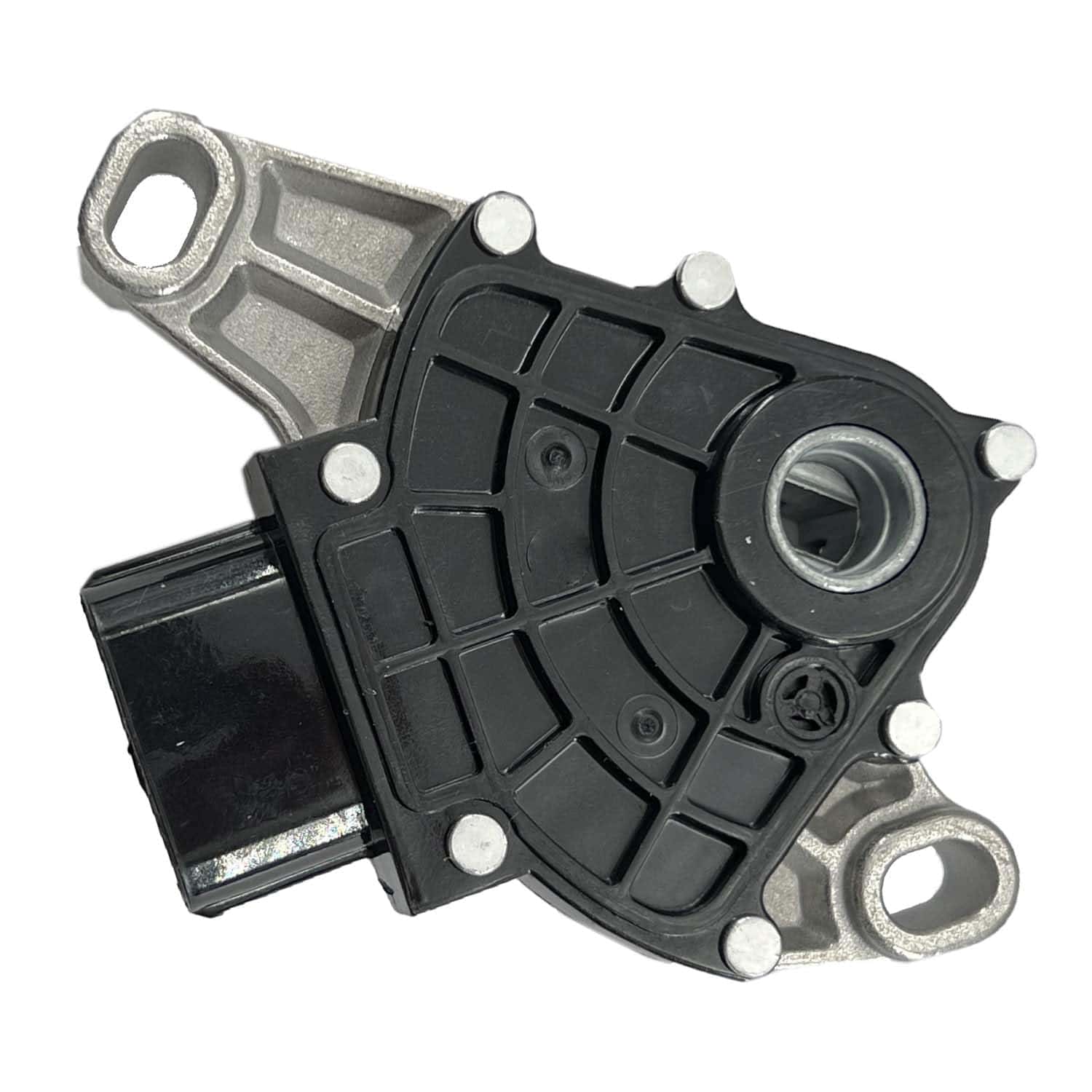 Interruptor de seguridad neutro compatible con Camry - Imagen 5