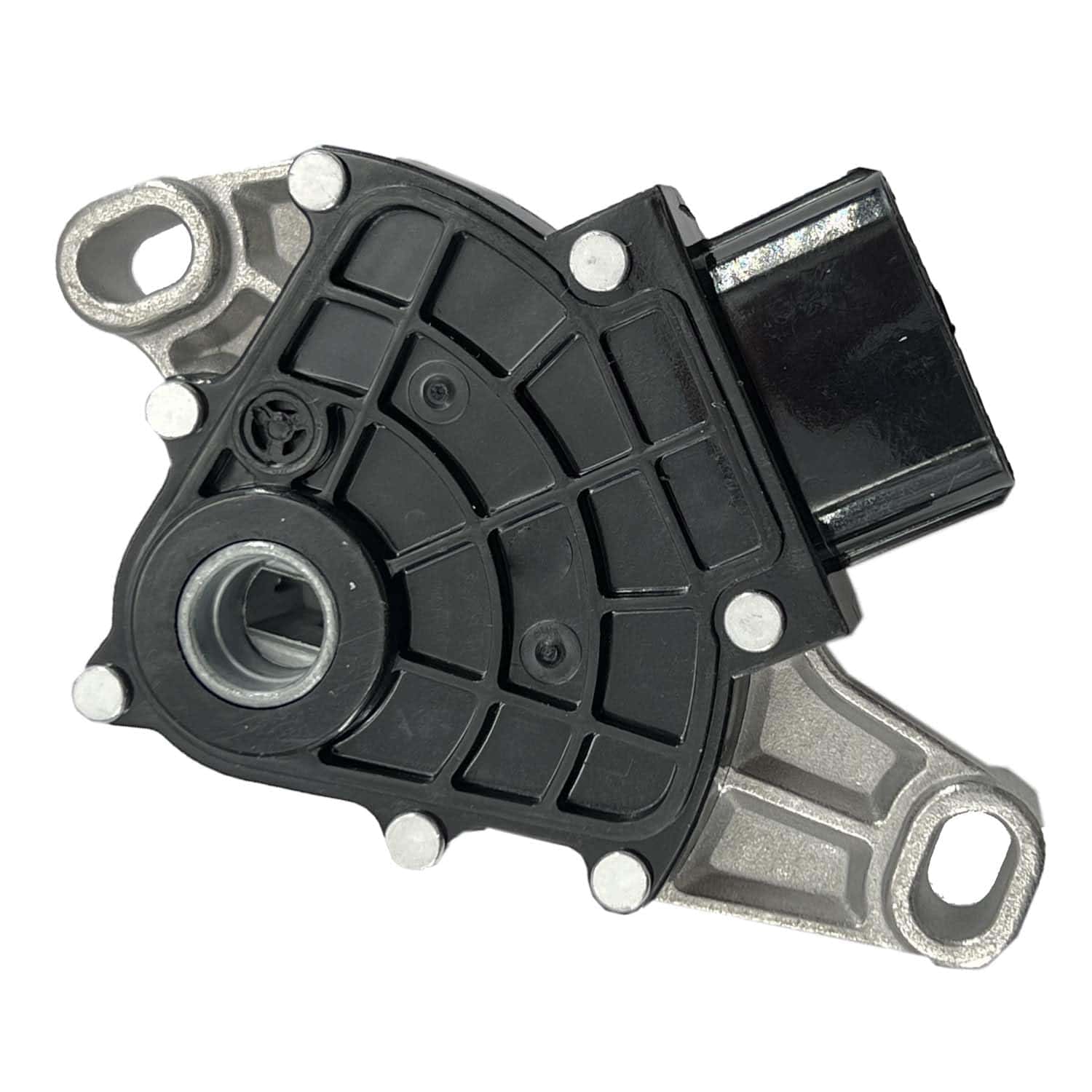 Interruptor de seguridad neutro compatible con Camry - Imagen 8