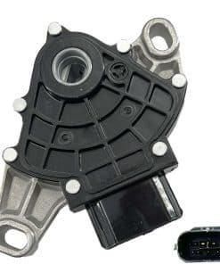 Interruptor de seguridad neutro compatible con Camry