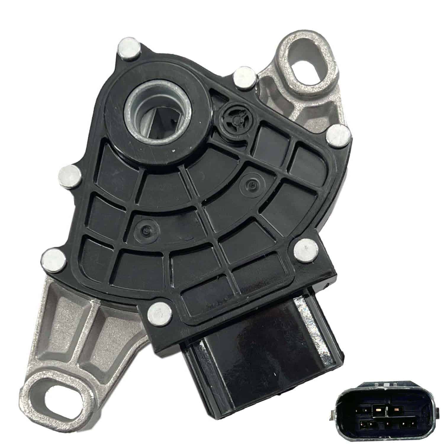 Interruptor de seguridad neutro compatible con Camry