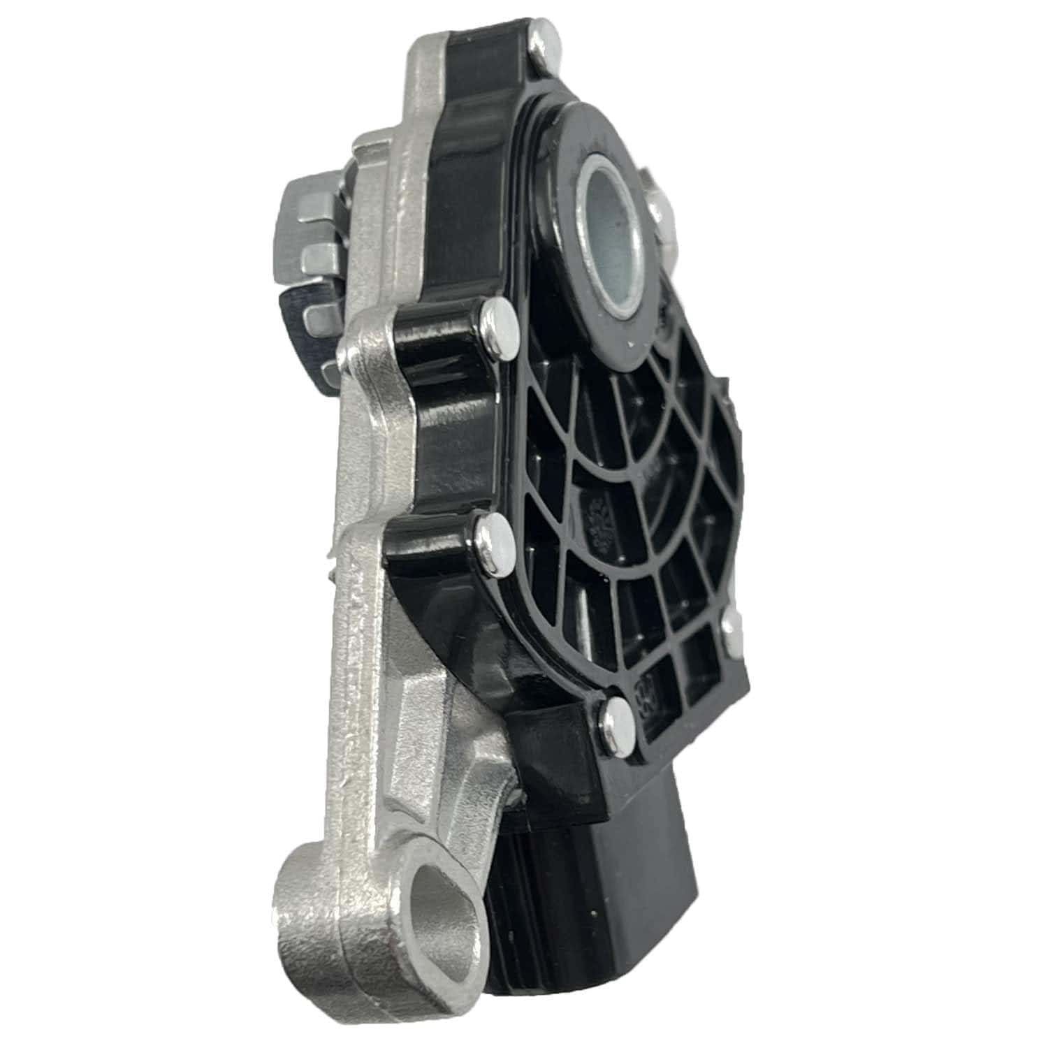 Interruptor de seguridad neutro compatible con Camry - Imagen 4