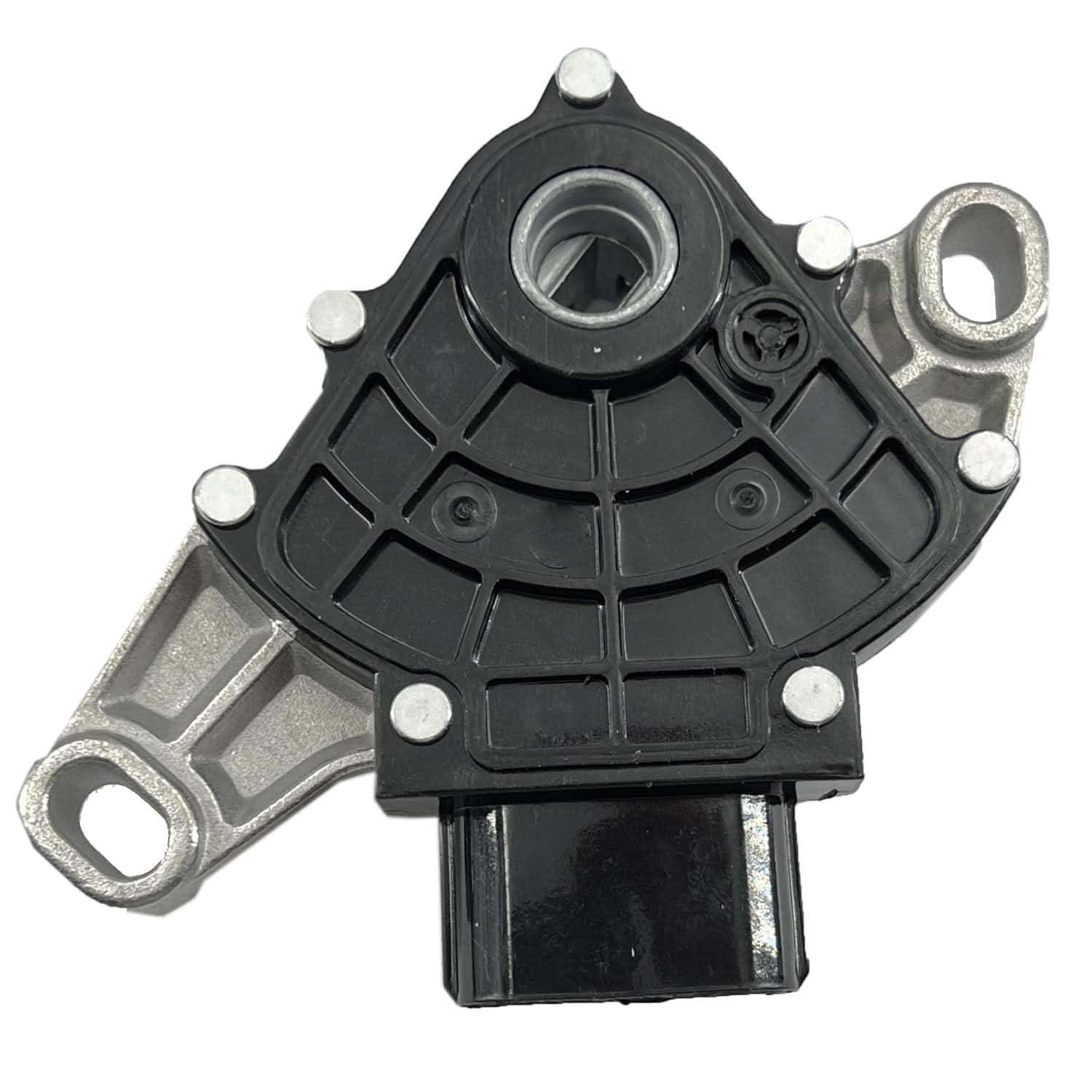 Interruptor de seguridad neutro compatible con Camry - Imagen 3