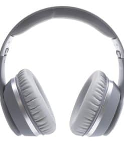 Audífonos con cancelación de ruido de RadioShack,