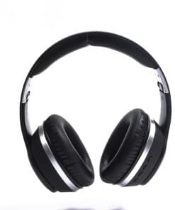 Audífonos inalámbricos con cancelación de ruido RadioShack,