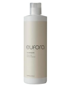 Eufora Shine Mist Spray ILLUMINATE 16.9 oz