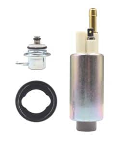 Bomba de Combustible de Baja Presión Yezoauto -1 18-8865