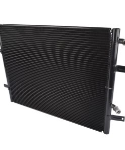 Intercooler Enfriador de Aire de Repuesto para Bentley