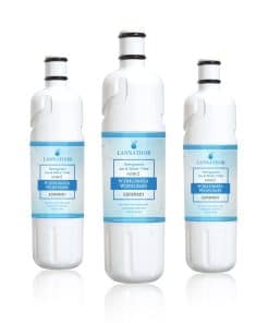 Tapa de Agua de Repuesto EDR2RXD1 W10413645a Compatible con