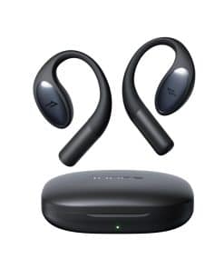 Audífonos abiertos inalámbricos Bluetooth 1MORE S51 -