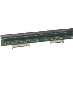 Cabeza de impresión térmica birthidea New B-EX4T1 para