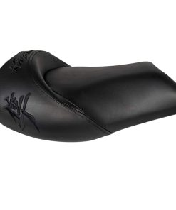 Asiento Delantero del Conductor Personalizado para