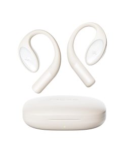 Audífonos abiertos 1MORE S51 - Audífonos inalámbricos