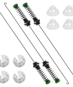 Varilla de Suspensión para Lavadora W11130362 MVWX655DW