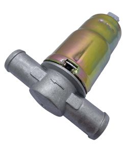 Válvula de Control de Aire en Reposo TorqueVance 0280140501