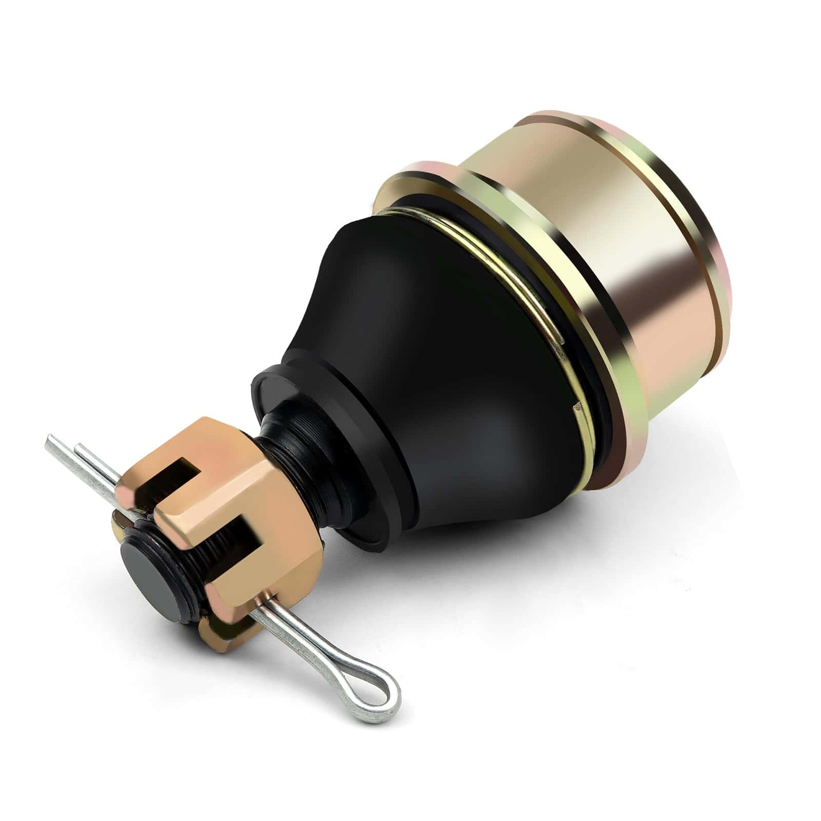 Kit de 4 PCS de Balero de Rótula Superior e Inferior para - Imagen 8