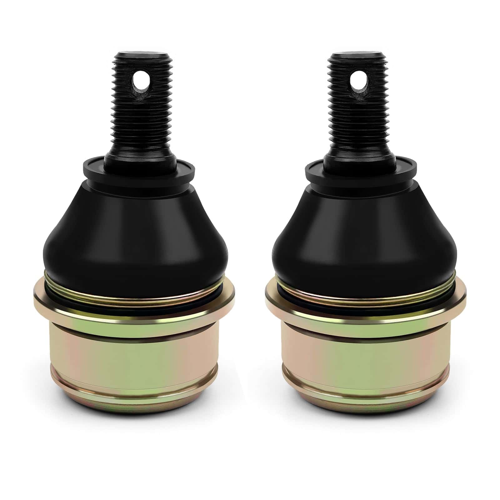 Kit de 4 PCS de Balero de Rótula Superior e Inferior para - Imagen 5