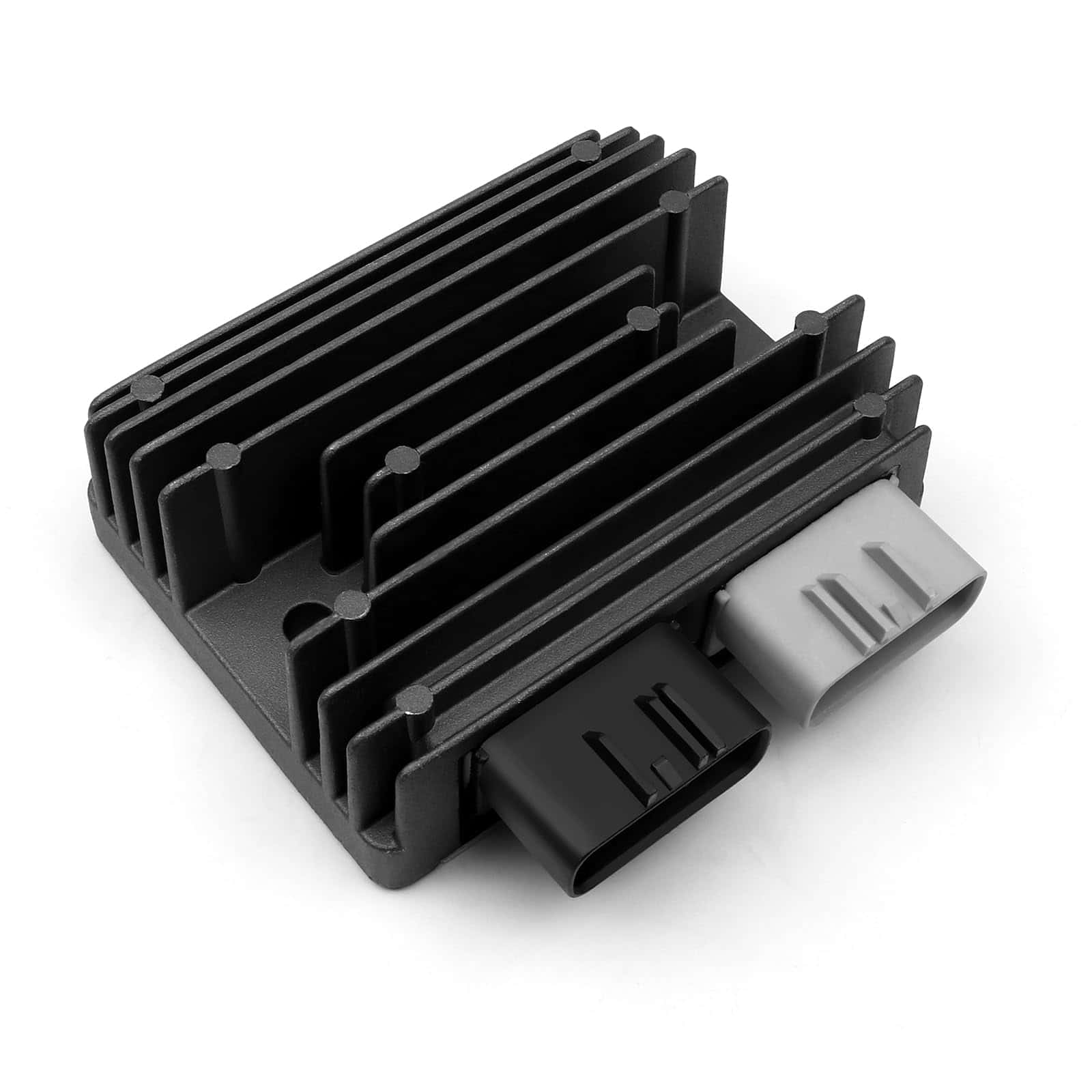 Regulador Rectificador de Voltaje 31600-HP5-601 para HONDA - Imagen 6