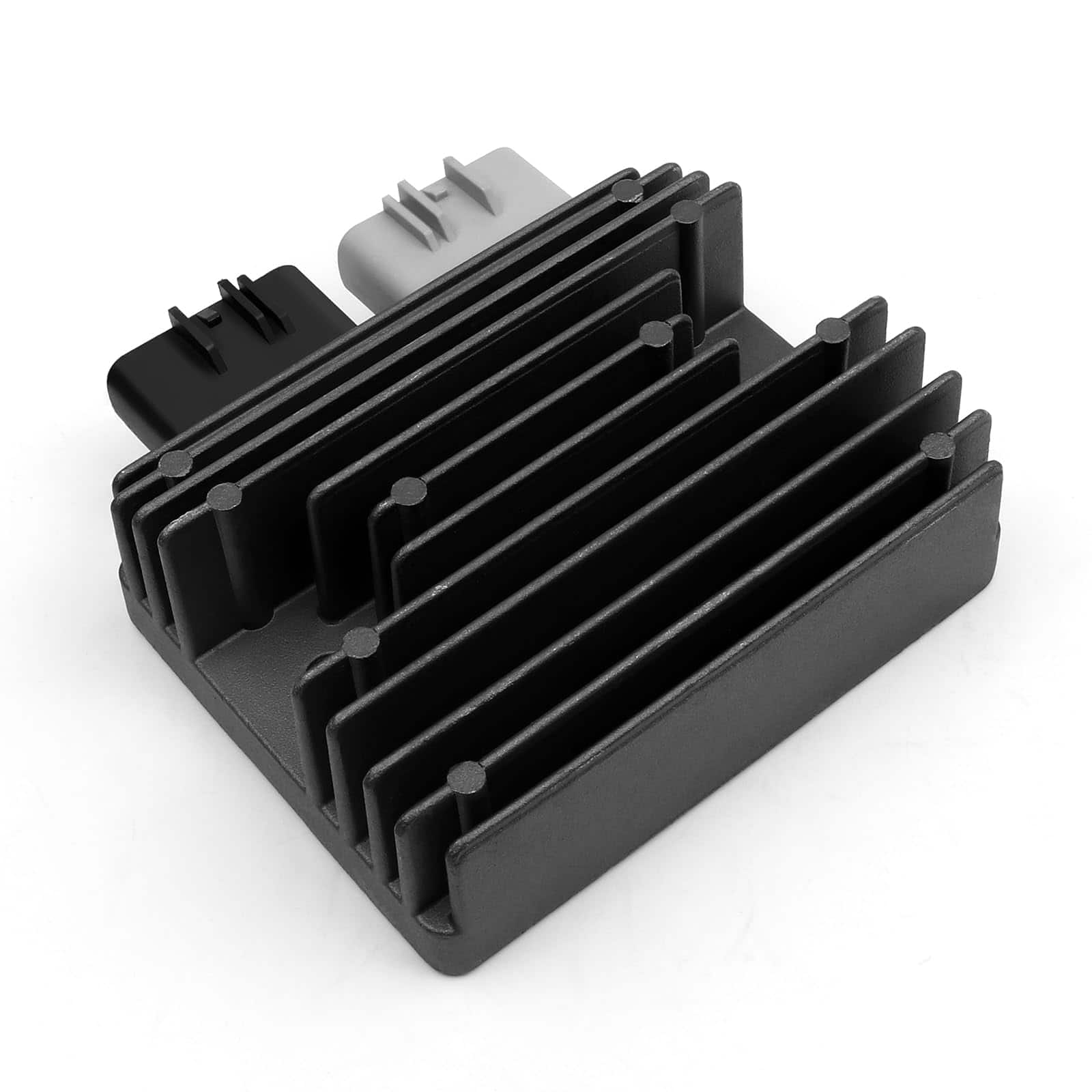 Regulador Rectificador de Voltaje 31600-HP5-601 para HONDA - Imagen 5