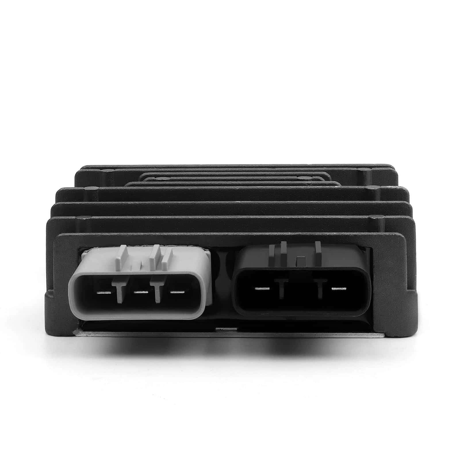 Regulador Rectificador de Voltaje 31600-HP5-601 para HONDA - Imagen 7