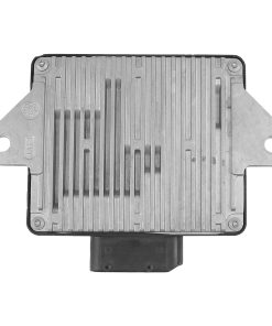Módulo de Control de VTC de Transmisión Compatible con