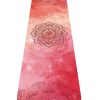 Tapete de Yoga nuveti Estampado Extra -s de Piso