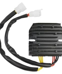 Regulador Rectificador Eléctrico Compatible con Ducati 749