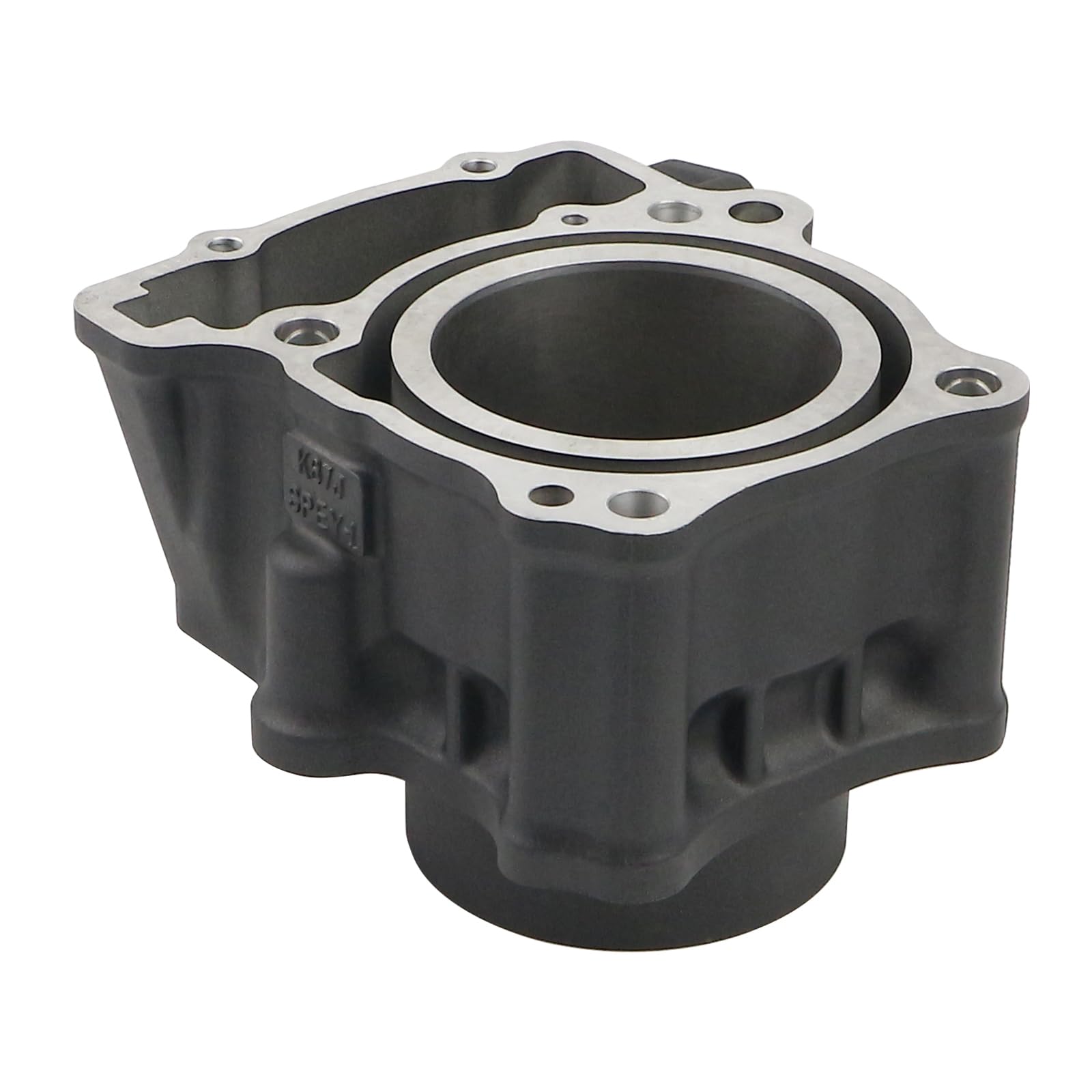 Kit de Cilindro de Motor con Pistón y Juego de Juntas - Imagen 7