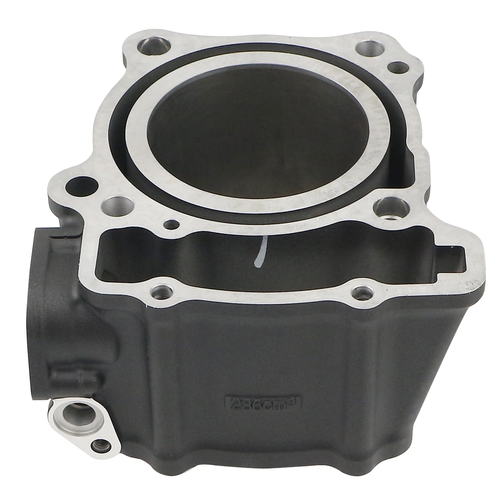 Kit de Cilindro de Motor con Pistón y Juego de Juntas - Imagen 6