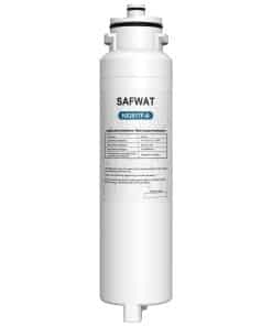 Filtro de Agua para Refrigerador Compatible - (1 Pack)