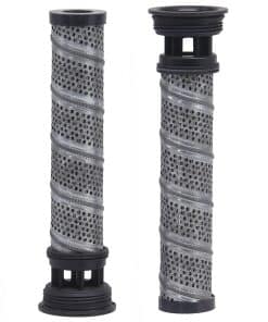Filtro hidráulico BAIZHIHUA 114-3039 compatible con Toro