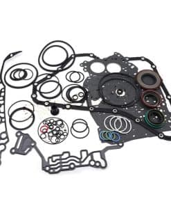 Kit de Reconstrucción Maestra para Transmisión Automática