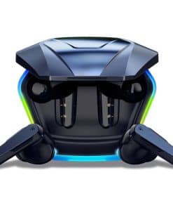 Audífonos Inalámbricos Bluetooth, Auriculares Inalámbricos