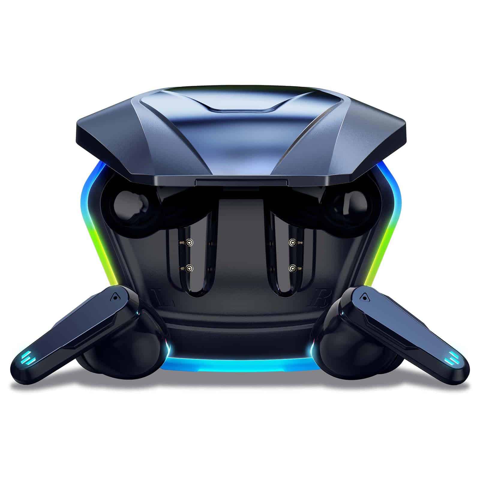 Audífonos Inalámbricos Bluetooth, Auriculares Inalámbricos