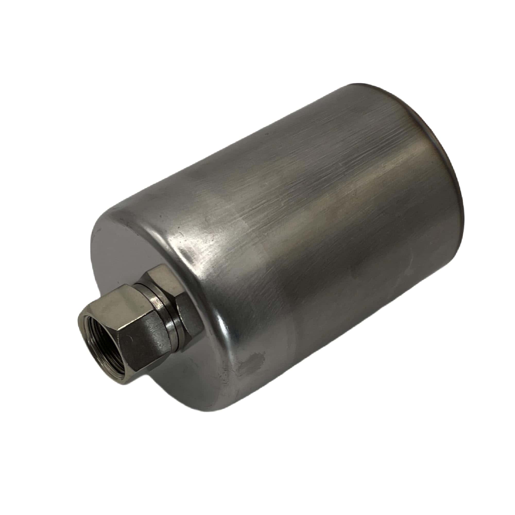 Kit de Línea de Combustible de Nylon lepoint NFR0013 para - Imagen 9